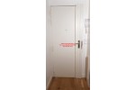 fichet vertibar s